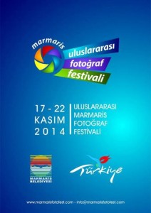 Uluslararasi_marmaris_fotograf_festivali