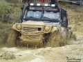 offroad